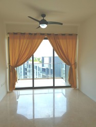 The Panorama (D20), Condominium #159704652